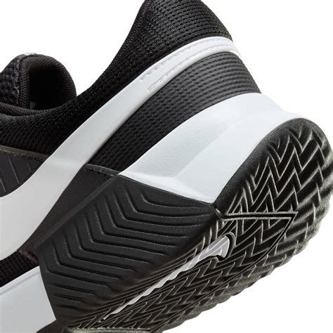 7 Beste Tennisschuhe für Sandplätze – Tennisleben